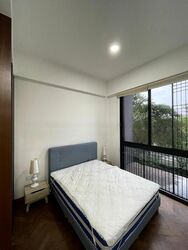 The Asana (D10), Apartment #522052721